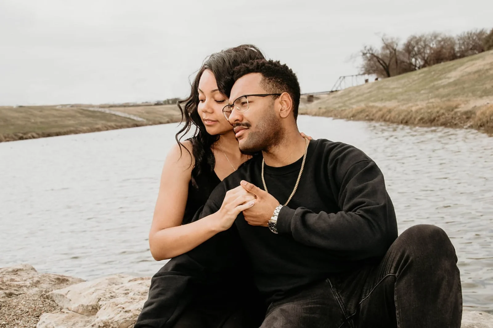 Distinguishing Between Love and Obsession: Understanding the Difference