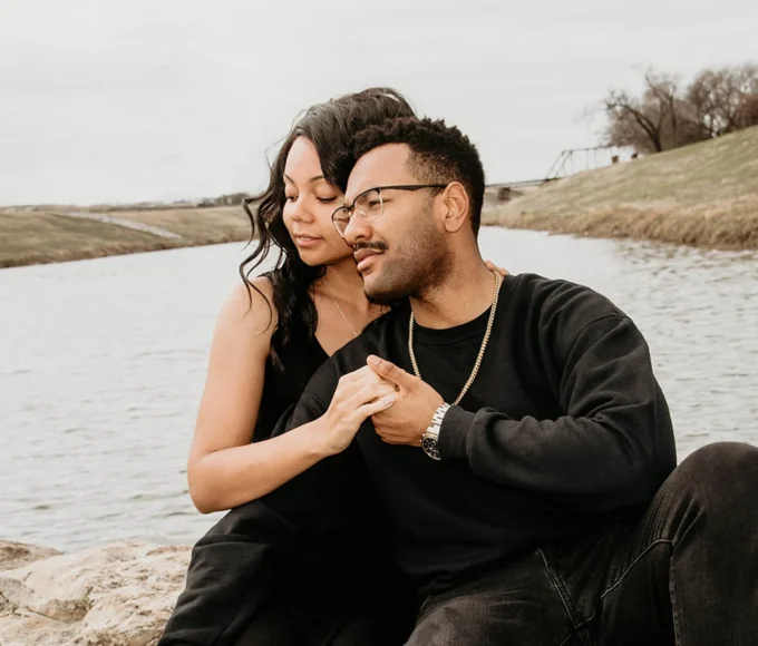Distinguishing Between Love and Obsession: Understanding the Difference
