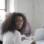 Effective Strategies for Career Management: Practical Tips and Strategies