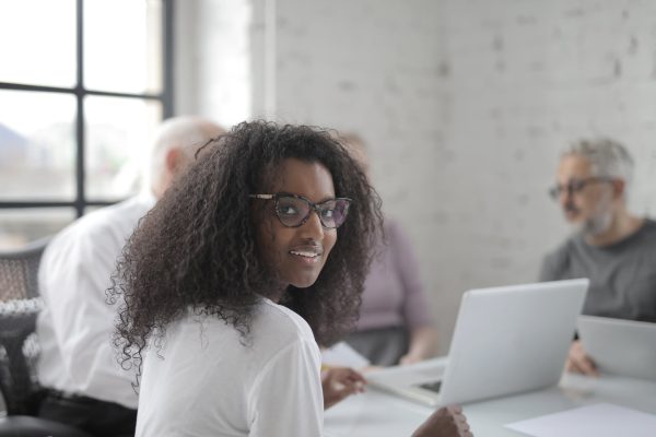 Effective Strategies for Career Management: Practical Tips and Strategies