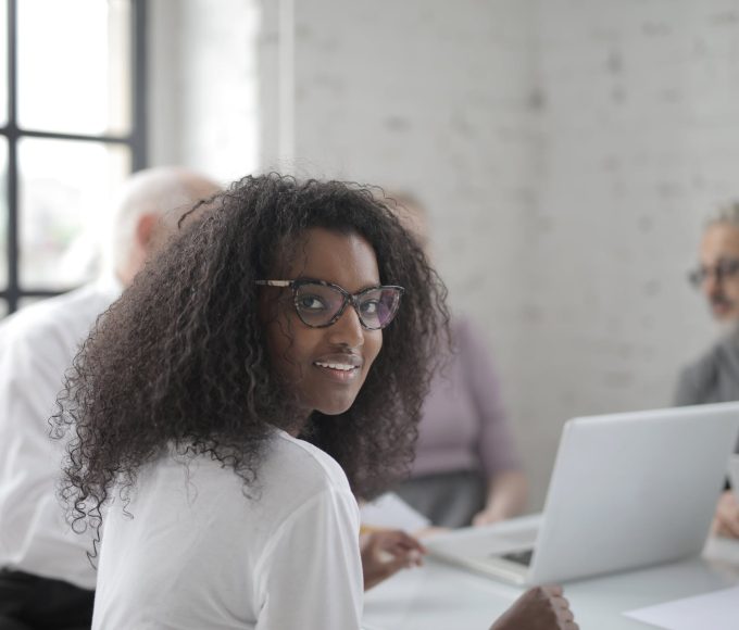 Effective Strategies for Career Management: Practical Tips and Strategies