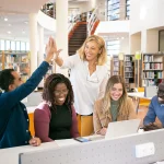 Effective Strategies for Developing a Motivated Mindset: 6 Tips and Techniques You Can Use Today
