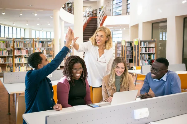 Effective Strategies for Developing a Motivated Mindset: 6 Tips and Techniques You Can Use Today