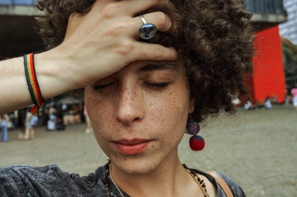 Effective Strategies for Managing Performance Anxiety