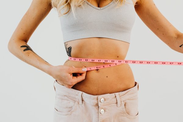 Effective Strategies to Attain Your Weight Loss Objectives- 5 Helpful Tips