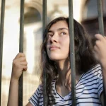 Effective Strategies to Overcome Obstacles and Achieve Your Goals