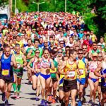 Effective Training Tips to Help You Conquer a Marathon