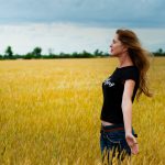 Effortless Tips for a Better Lifestyle: Small Changes That Make a Big Difference