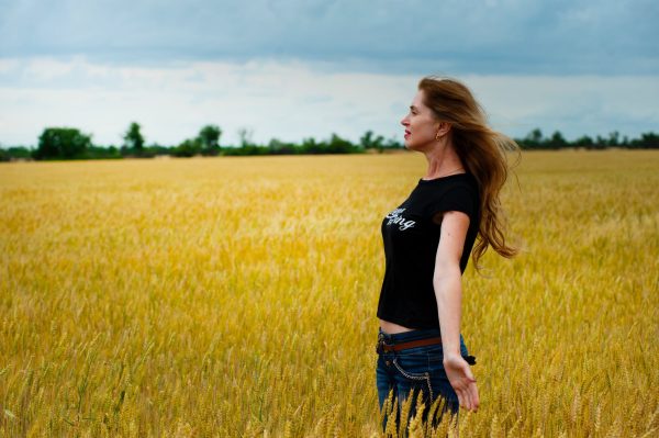 Effortless Tips for a Better Lifestyle: Small Changes That Make a Big Difference