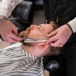Elevate Your Image: The Significance of Grooming in Personal Appearance