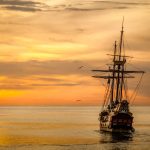 Eliminate Escape Routes: The Key to Reaching Your Goals and Achieving Success
