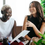 Embracing an Optimistic Outlook: Discovering Your Inner Potential