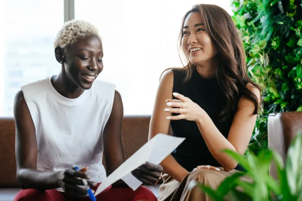 Embracing an Optimistic Outlook: Discovering Your Inner Potential