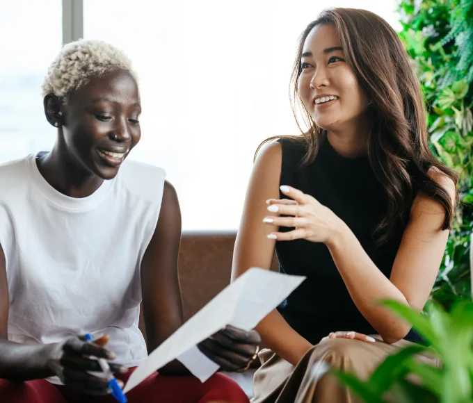 Embracing an Optimistic Outlook: Discovering Your Inner Potential