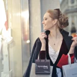 Essential Considerations When Choosing a Personal Style