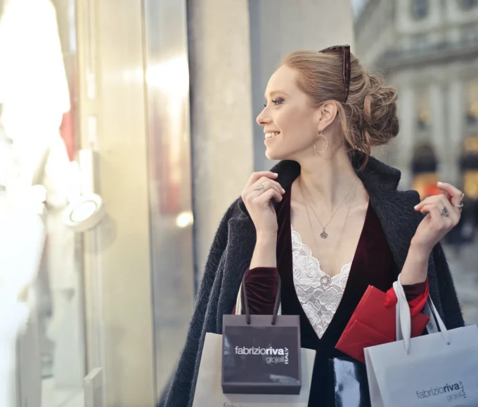 Essential Considerations When Choosing a Personal Style