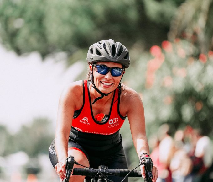 Exercise Your Way to a Smarter Mind: The Science Behind the Link Between Fitness and Intellect