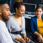 Exploring the Power of Healthy Relationships: Why Checking Out the Facts Matters
