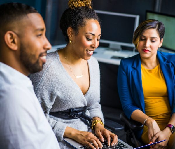 Exploring the Power of Healthy Relationships: Why Checking Out the Facts Matters