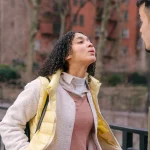 Fight or Flight to Loving Action: Transforming Our Responses in Relationships