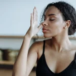 Finding Inner Peace: A Journey of Self-Awareness and Mindful Living