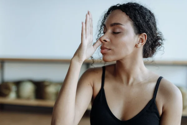 Finding Inner Peace: A Journey of Self-Awareness and Mindful Living