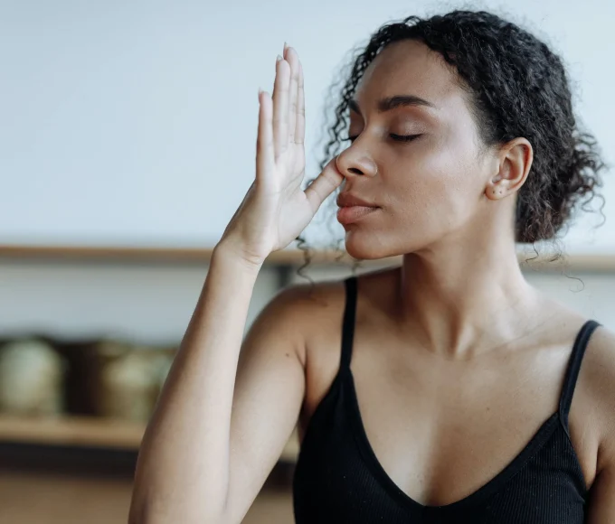 Finding Inner Peace: A Journey of Self-Awareness and Mindful Living
