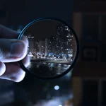 Gaining Clarity through Focus: How Concentration Can Improve Your Productivity and Decision-Making Skills