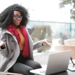 Harnessing the Power of Positive Thinking for Motivation