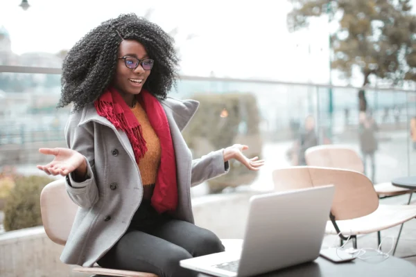 Harnessing the Power of Positive Thinking for Motivation