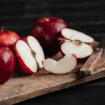 Healthy Bites: How Apples can Boost Your Nutrition