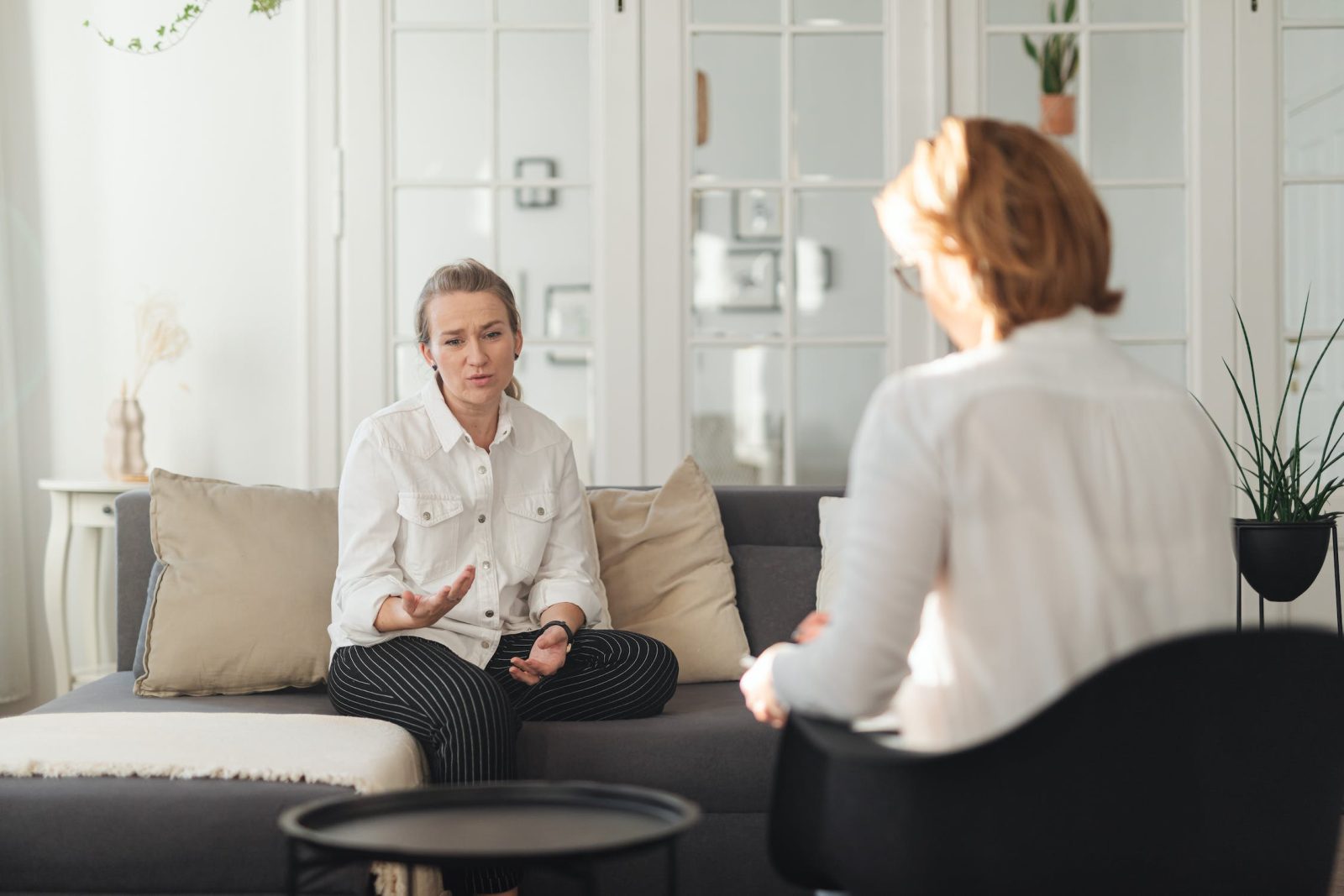 How Coaching Can Help You Overcome the Lone Ranger Mentality and Reach Your Goals Faster