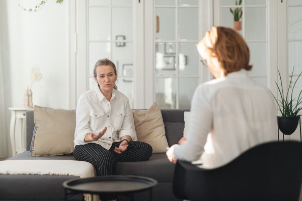 How Coaching Can Help You Overcome the Lone Ranger Mentality and Reach Your Goals Faster