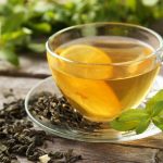 How Green Tea Can Supercharge Your Health: Discover the Surprising Benefits Today