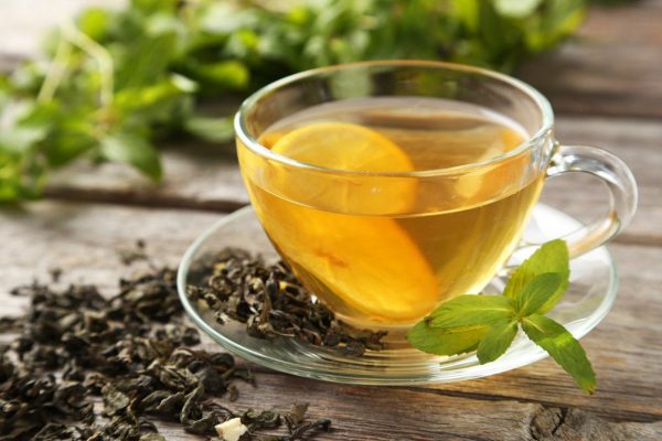 How Green Tea Can Supercharge Your Health: Discover the Surprising Benefits Today