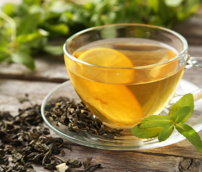 How Green Tea Can Supercharge Your Health: Discover the Surprising Benefits Today