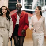 How Personal Branding Can Boost Your Career: Key Benefits and Strategies
