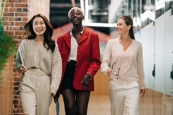 How Personal Branding Can Boost Your Career: Key Benefits and Strategies