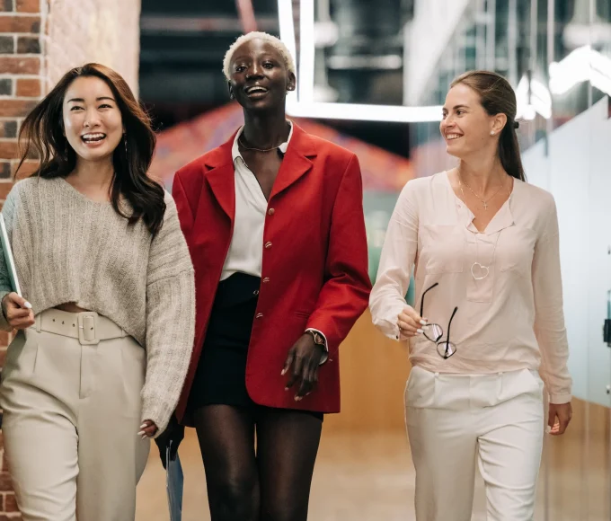 How Personal Branding Can Boost Your Career: Key Benefits and Strategies