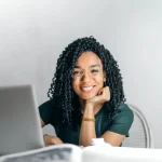 How to Check and Improve Your Vision for Achieving Goals