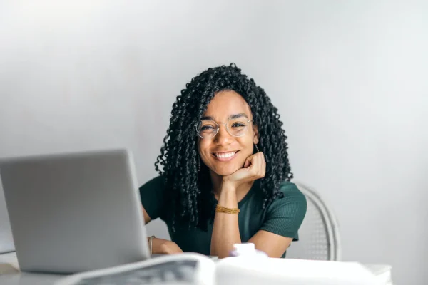 How to Check and Improve Your Vision for Achieving Goals