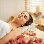 How to Incorporate Relaxation into Your Busy Life for Improved Health and Performance