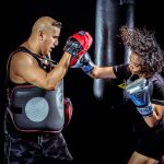 How to Think Like a Champion and Achieve Greatness