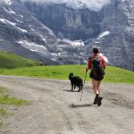 Incorporating Daily Movement into Your Life: The Power of Motion