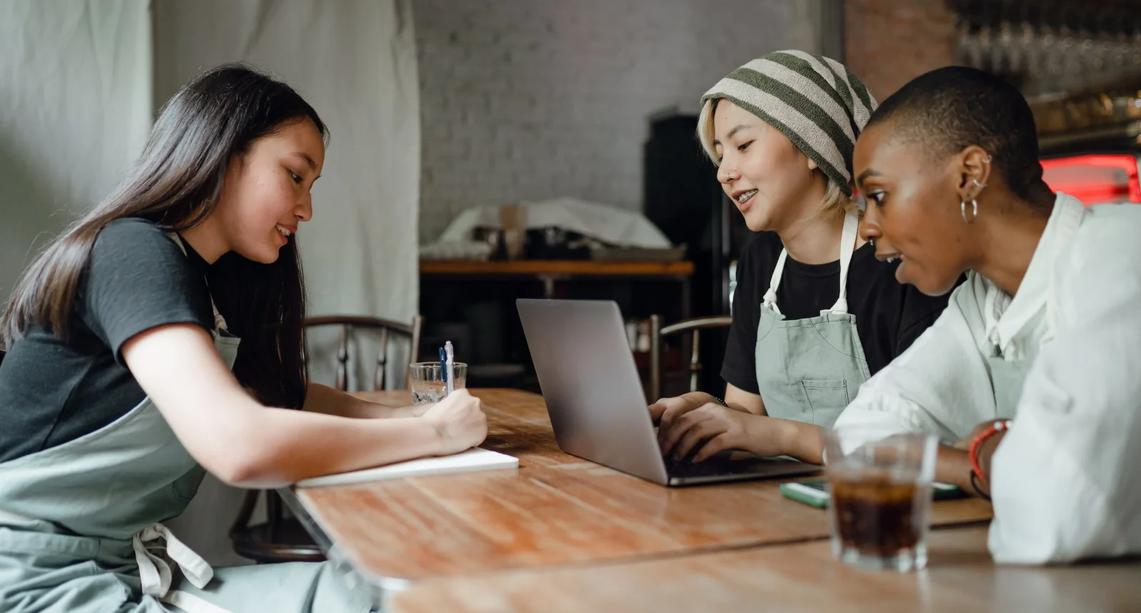 Life-Changing Decisions: Uncover the Critical Factors You Must Consider Before Jumping into a New Career