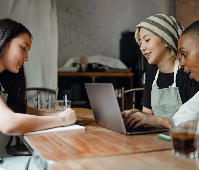 Life-Changing Decisions: Uncover the Critical Factors You Must Consider Before Jumping into a New Career