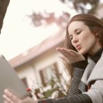 Long-Distance Love: Creative Ideas for Treating Your Partner from Afar