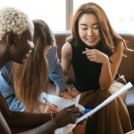 Mastering Your Dreams: Effective Steps to Achieve Any Goal