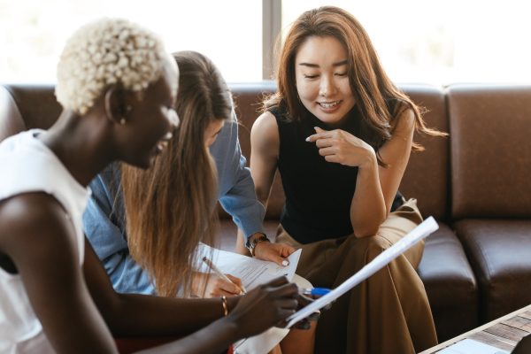 Mastering Your Dreams: Effective Steps to Achieve Any Goal
