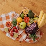 Maximizing the Benefits of an Alkaline Diet: 7 Effective Strategies